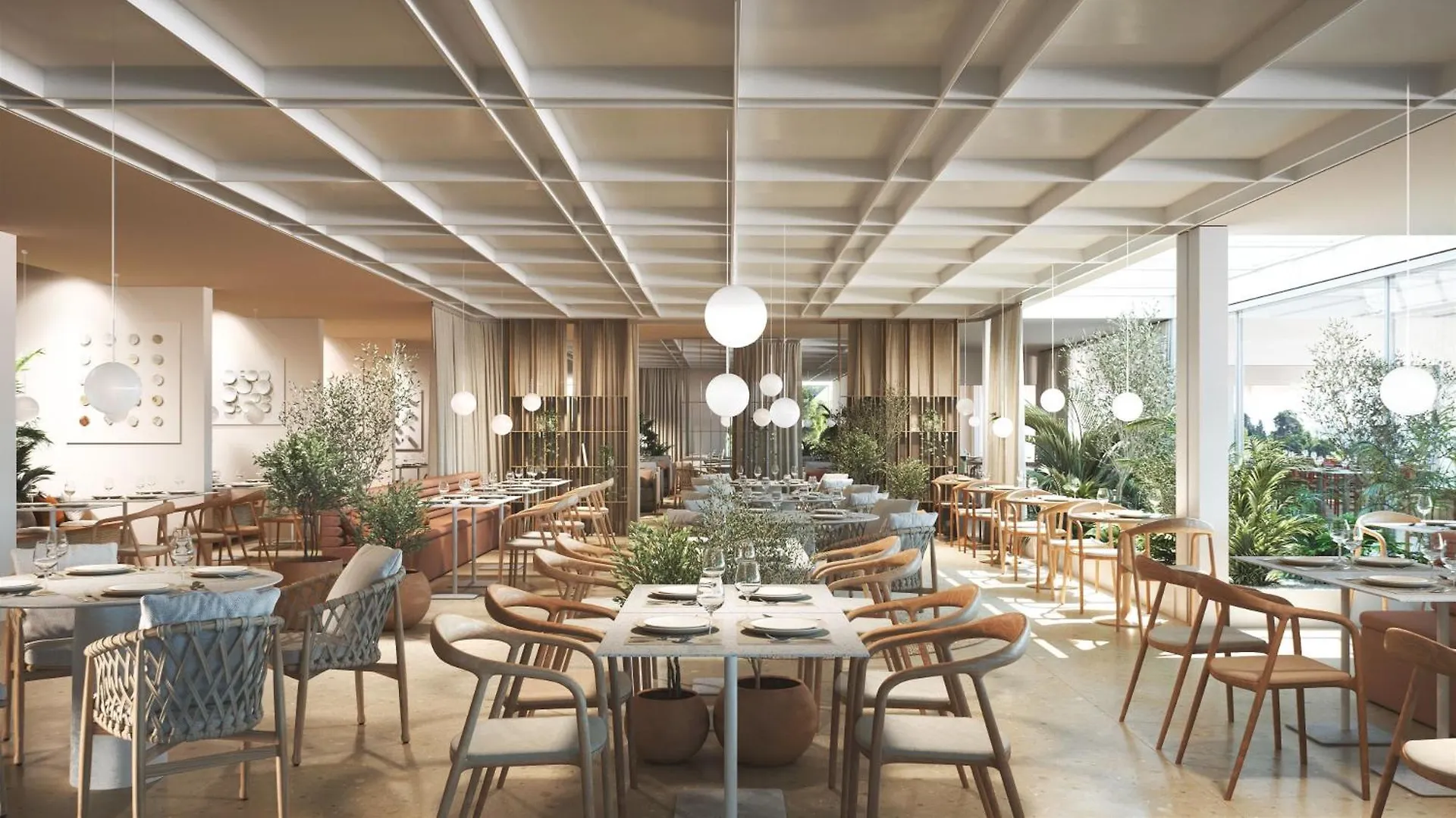 호텔 Arba Resort, Valamar Collection 라브
