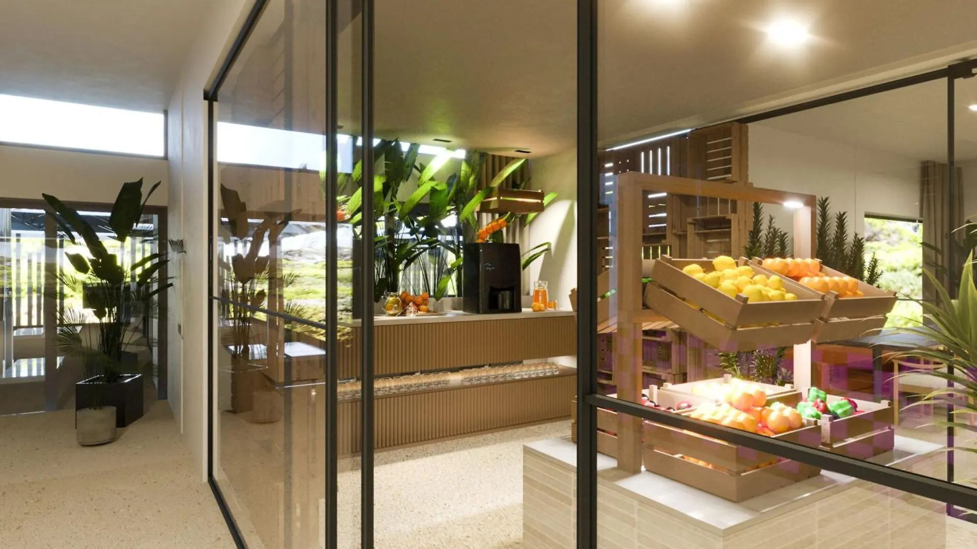 Arba Resort, Valamar Collection Rab Town Hotel