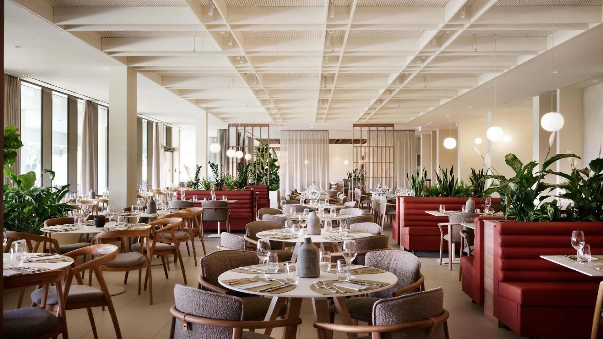Arba Resort, Valamar Collection 라브 4*,